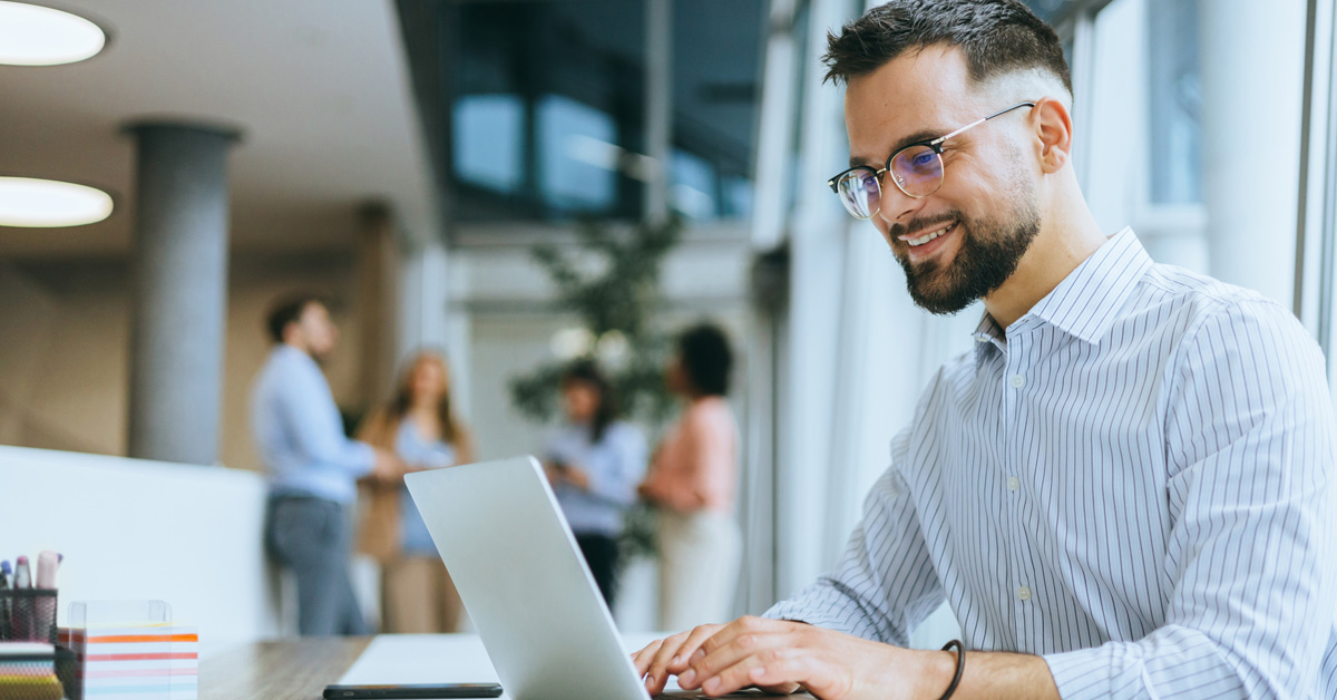 Colorado Christian University campus