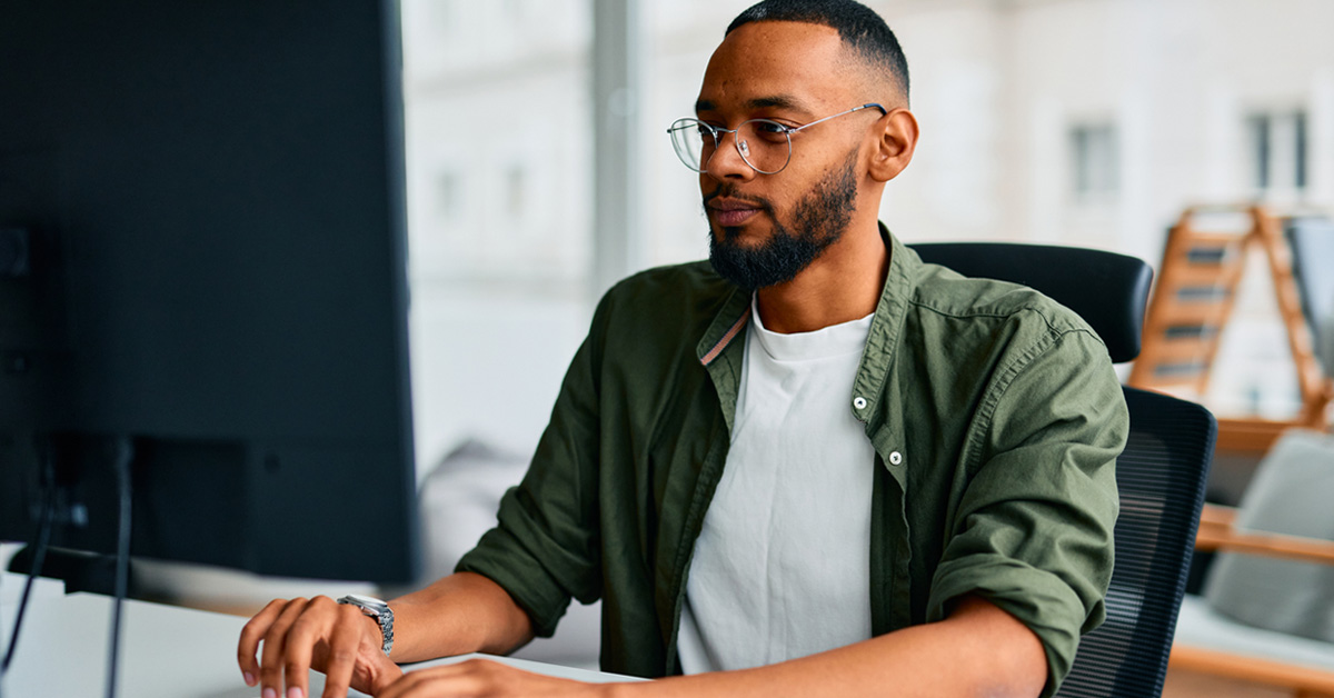 Grand Canyon University campus
