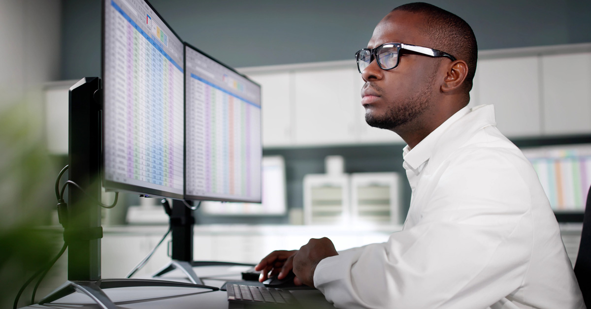 Southern New Hampshire University campus