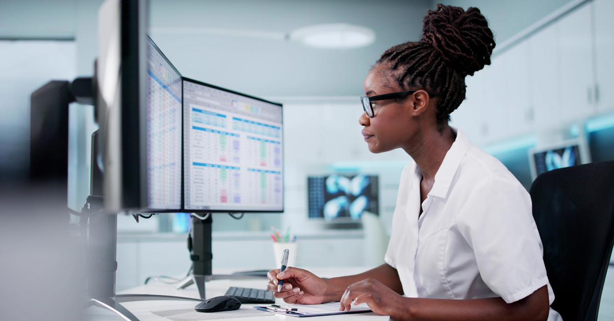 Purdue Global campus