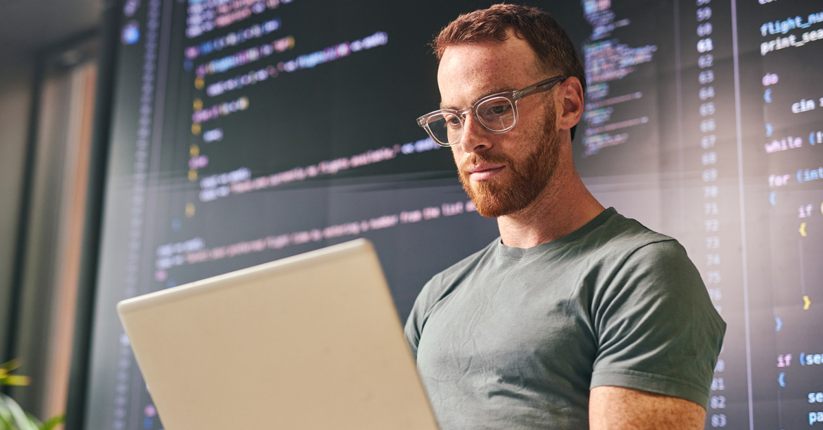 National University campus