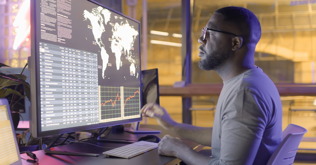 Purdue Global campus