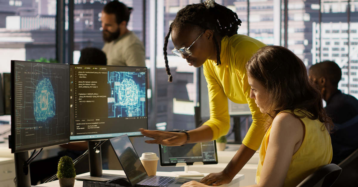 Arizona State University campus