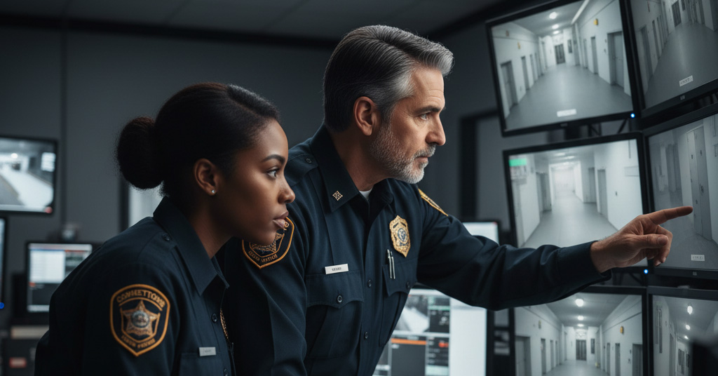 Southern New Hampshire University campus