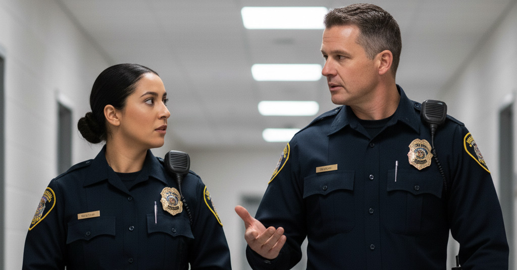 Purdue Global campus