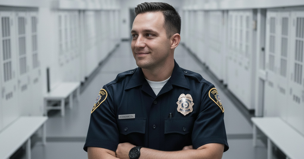 Liberty University campus