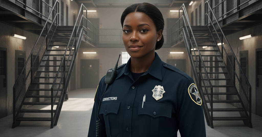 Arizona State University campus