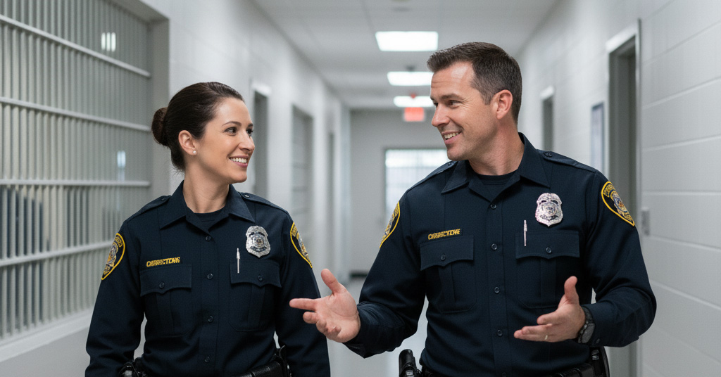 The University of Arizona Global Campus campus