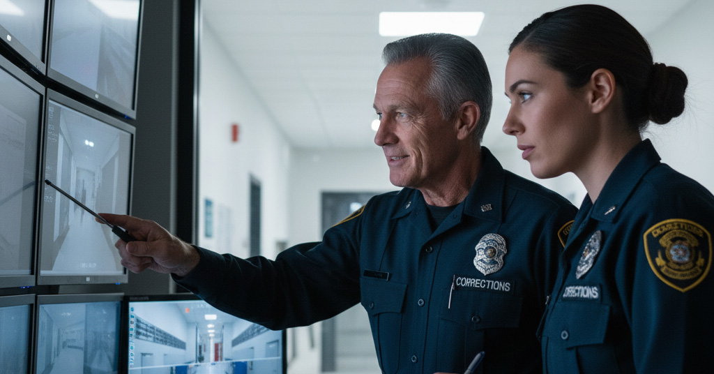 Walden University campus