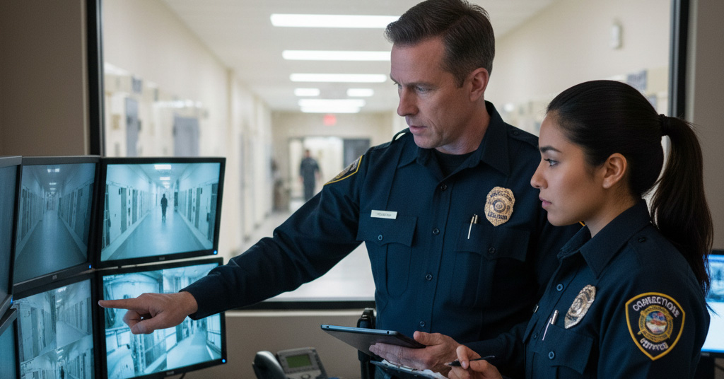 National University campus