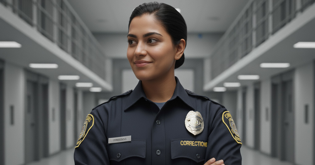 Lynn University campus