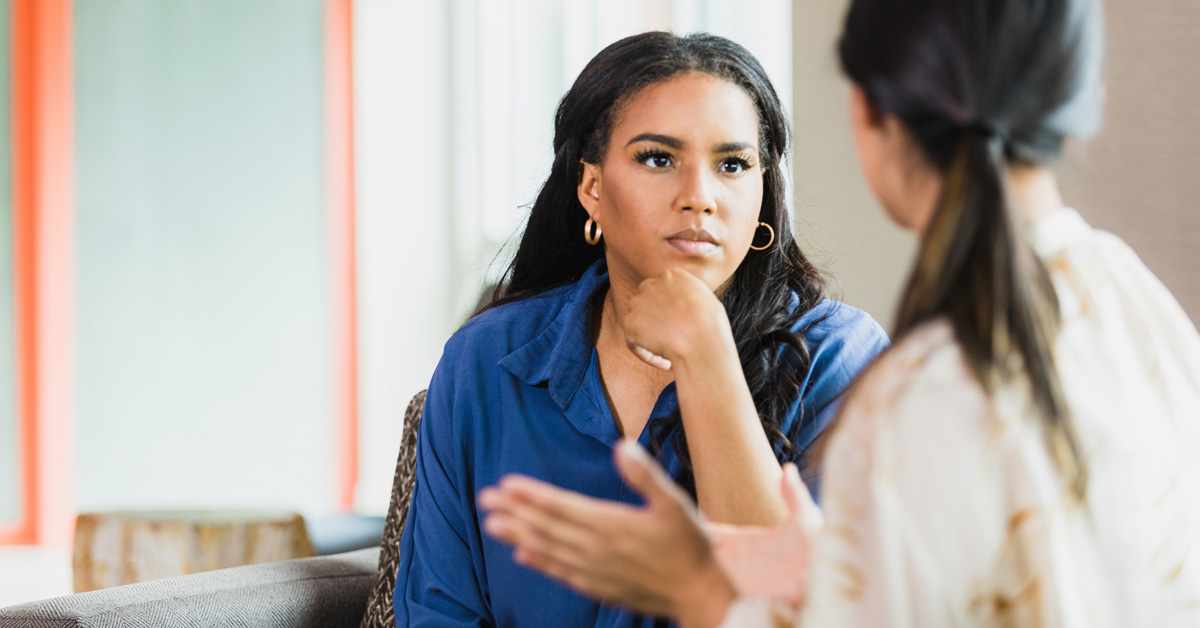 Walden University campus