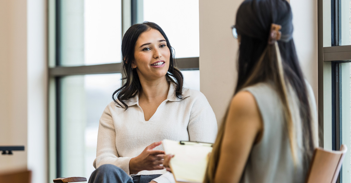 Western Governors University campus