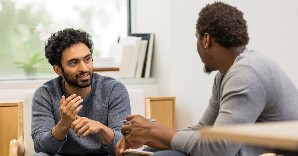 Lynn University campus