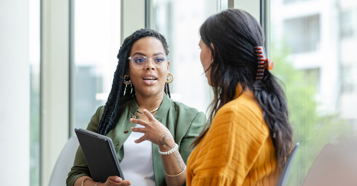 Western Governors University campus