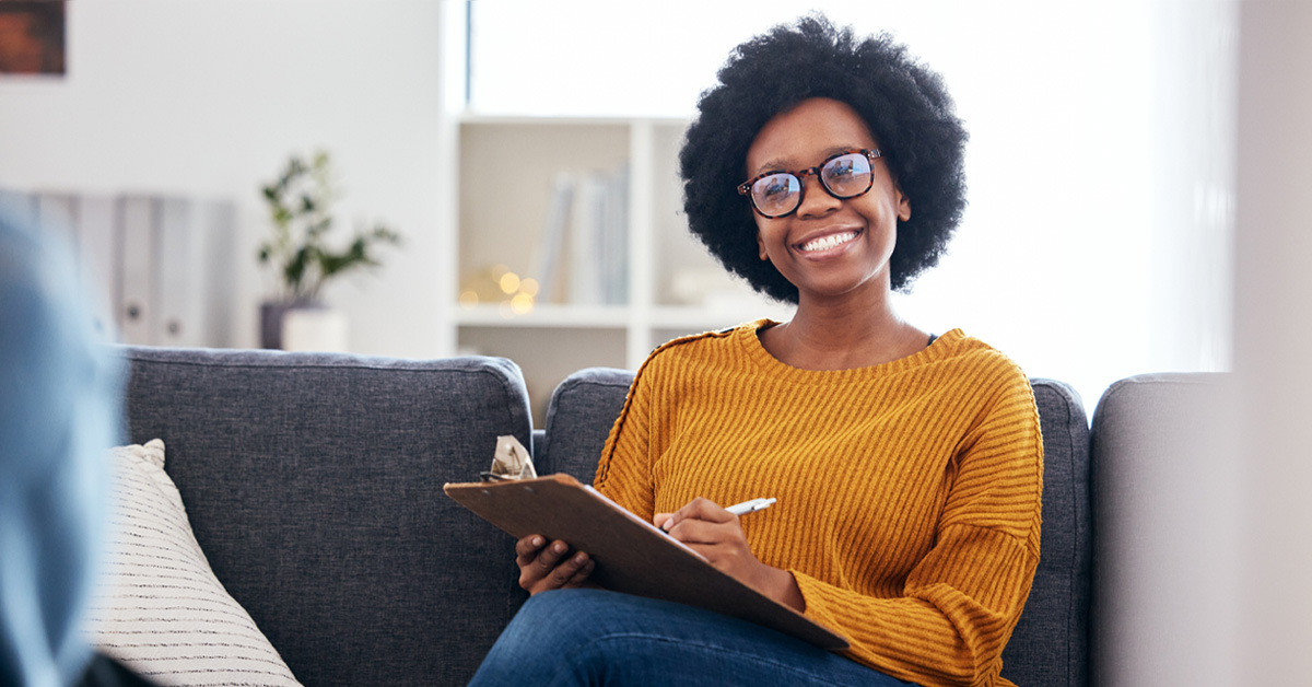 University of Denver Morgridge College of Education campus