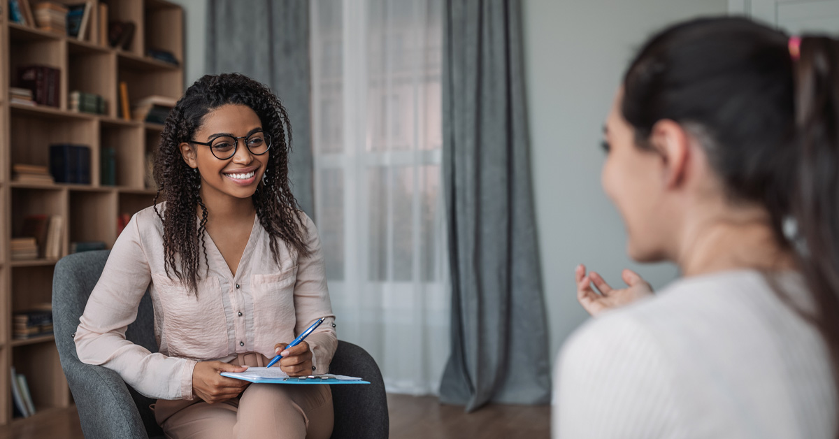 University of Denver Morgridge College of Education campus