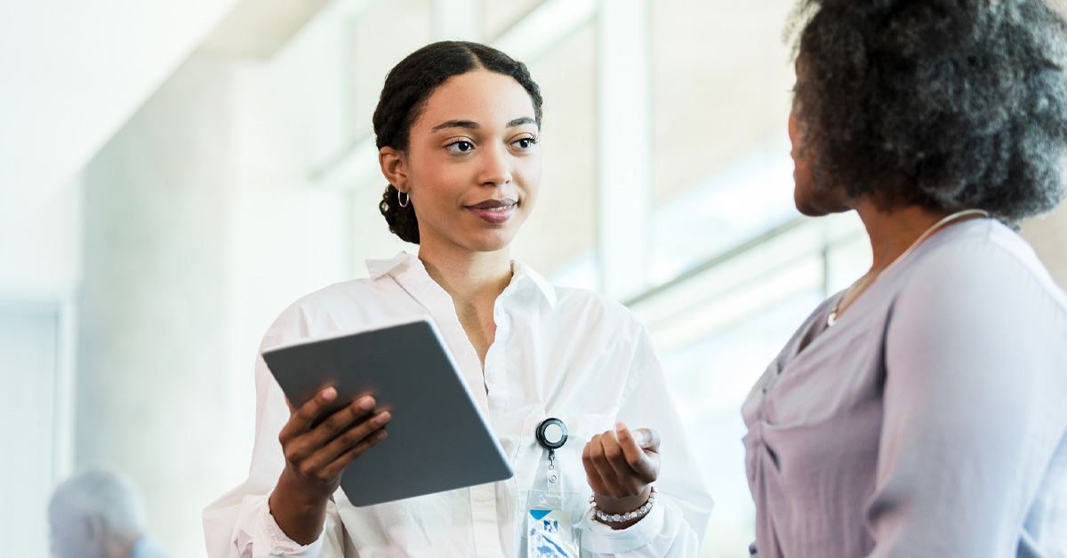 Southern New Hampshire University campus