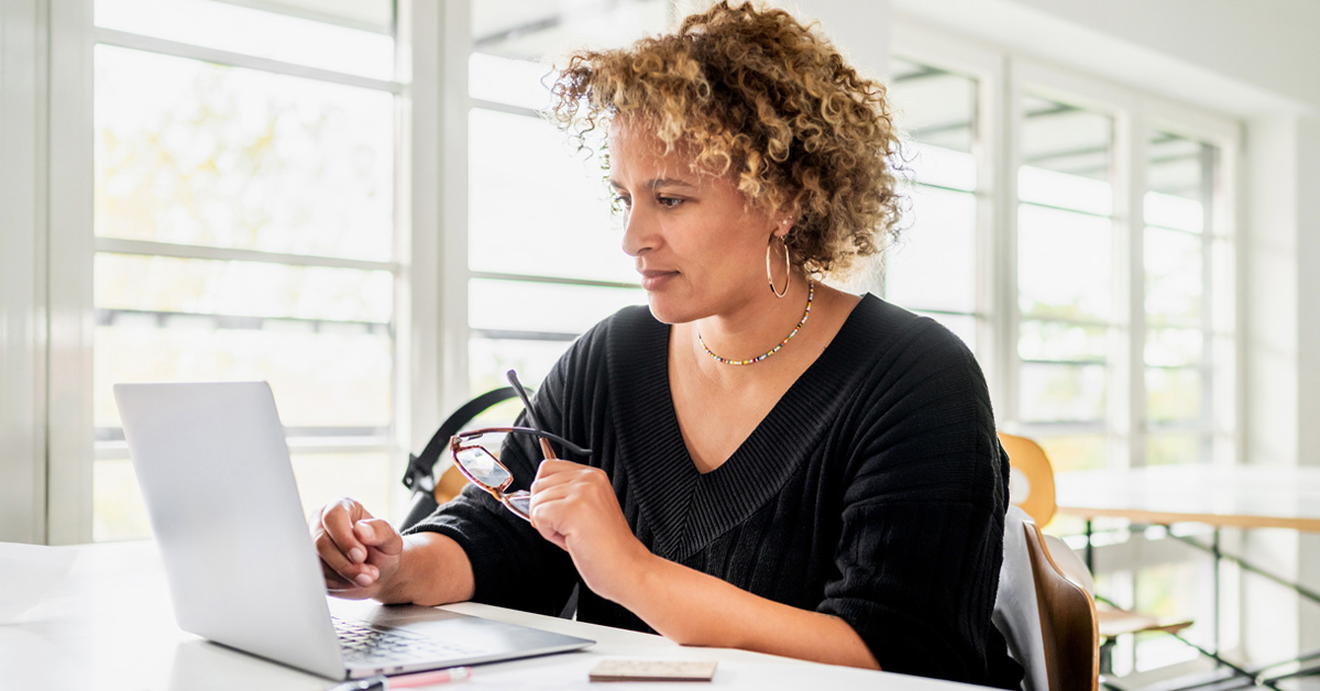 Grand Canyon University campus