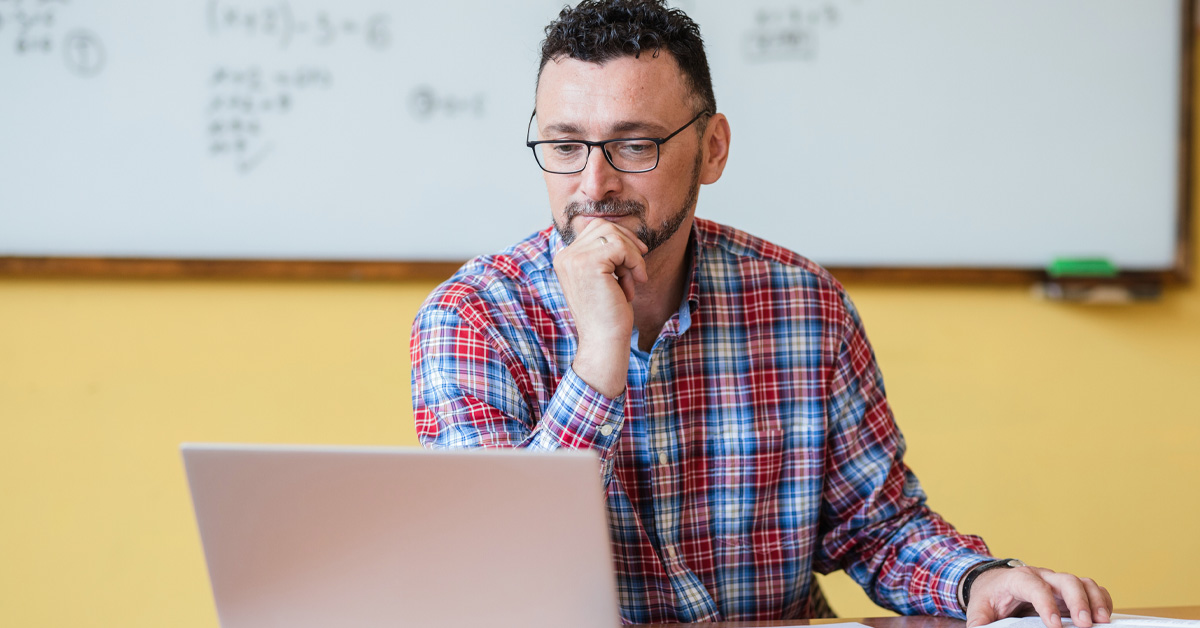 Purdue Global campus