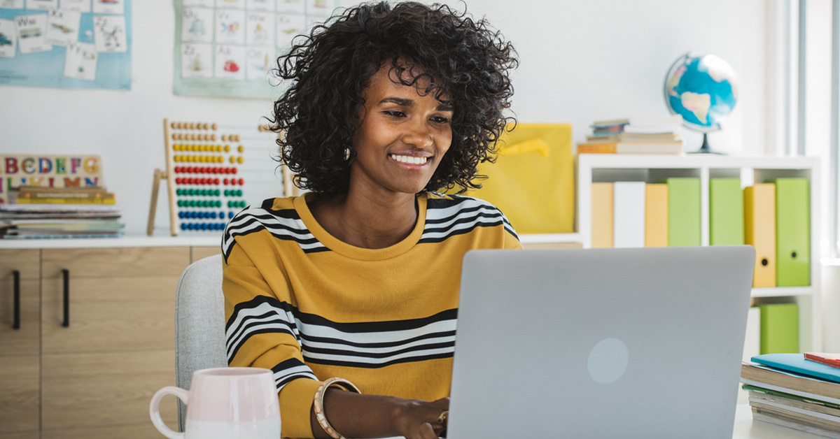 University of the Southwest  campus