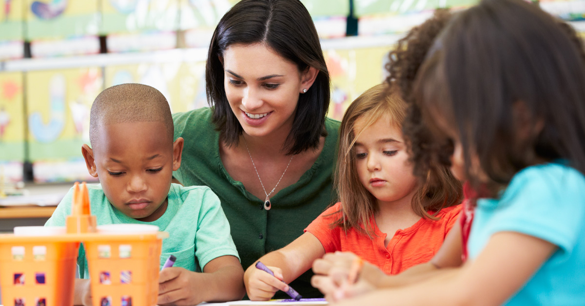 Grand Canyon University campus