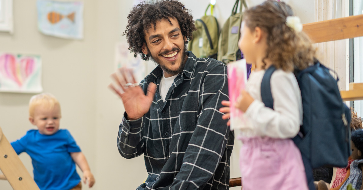 Lynn University campus