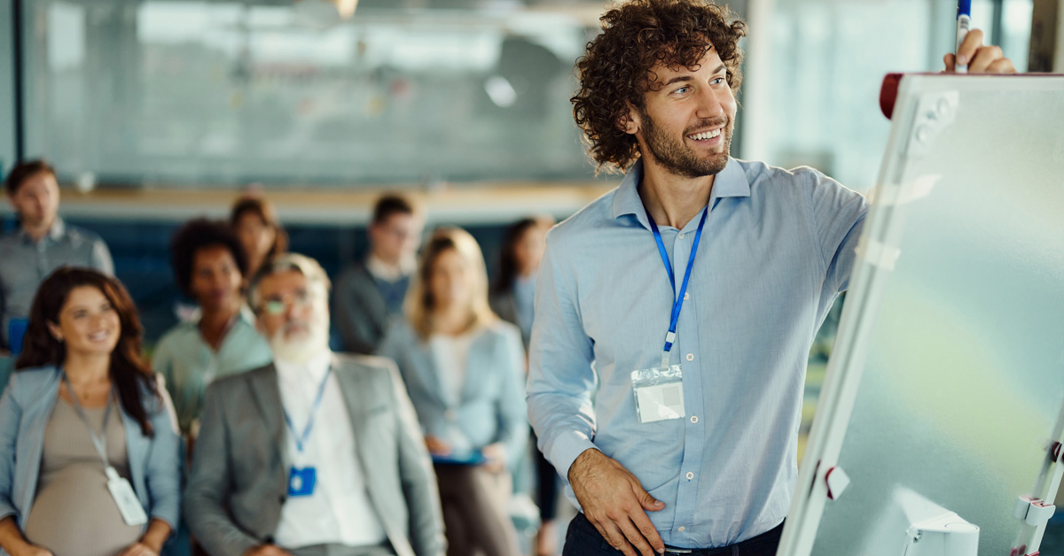 Southern New Hampshire University campus