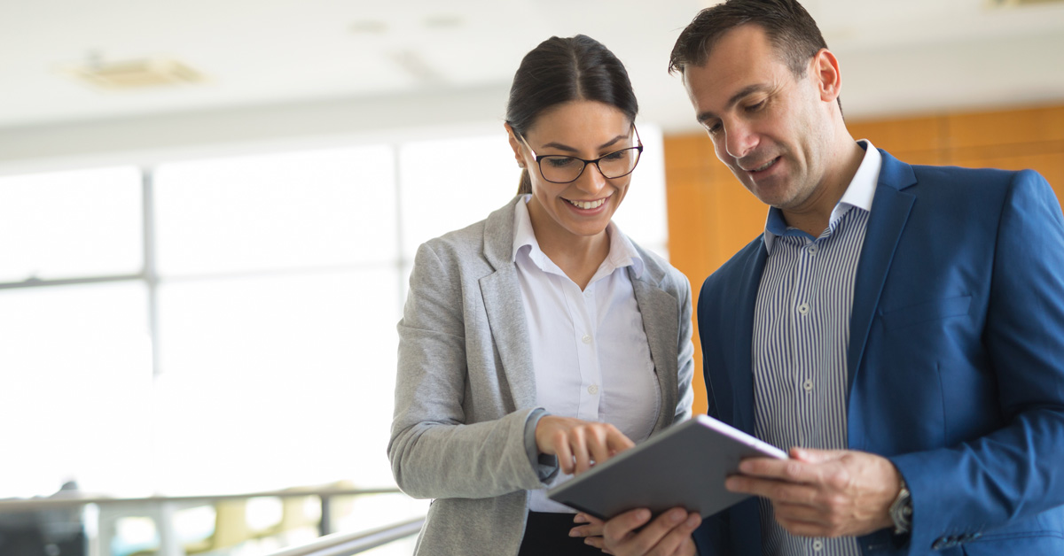 Purdue Global campus