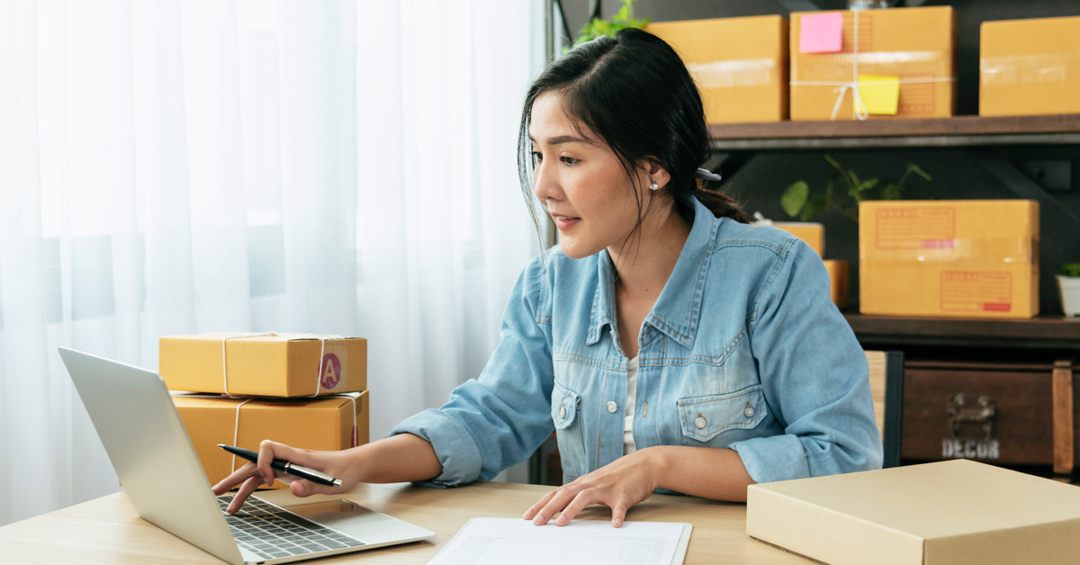 Lynn University campus