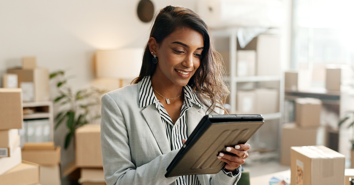 Regent University campus