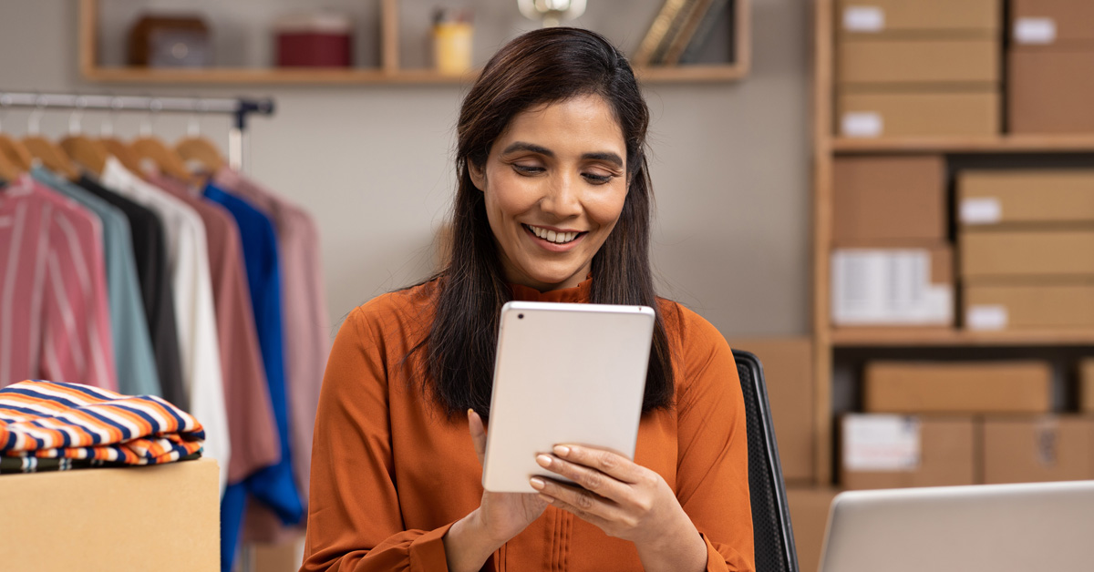 National University campus