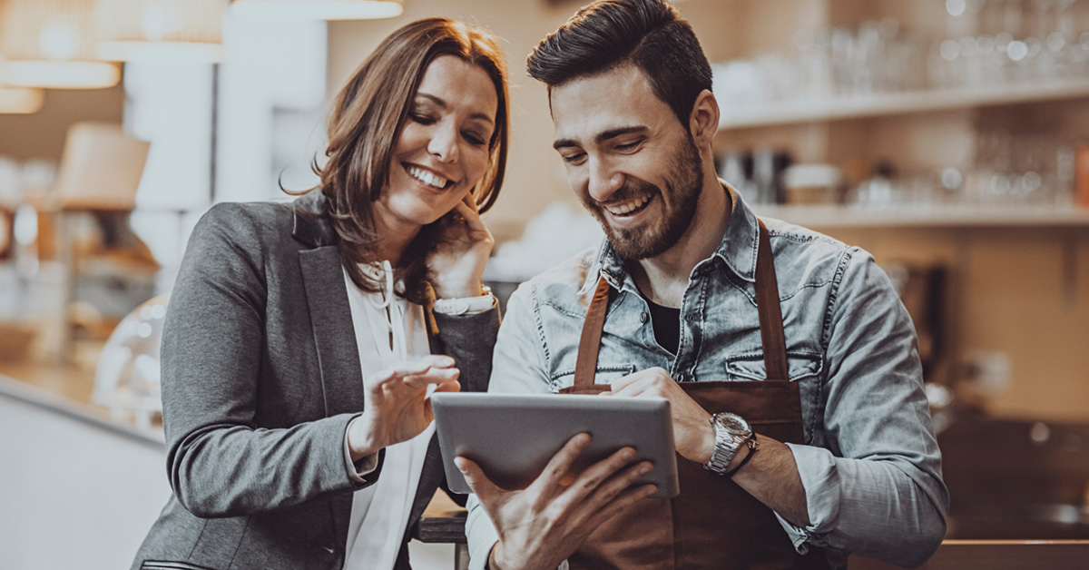 Colorado Christian University campus