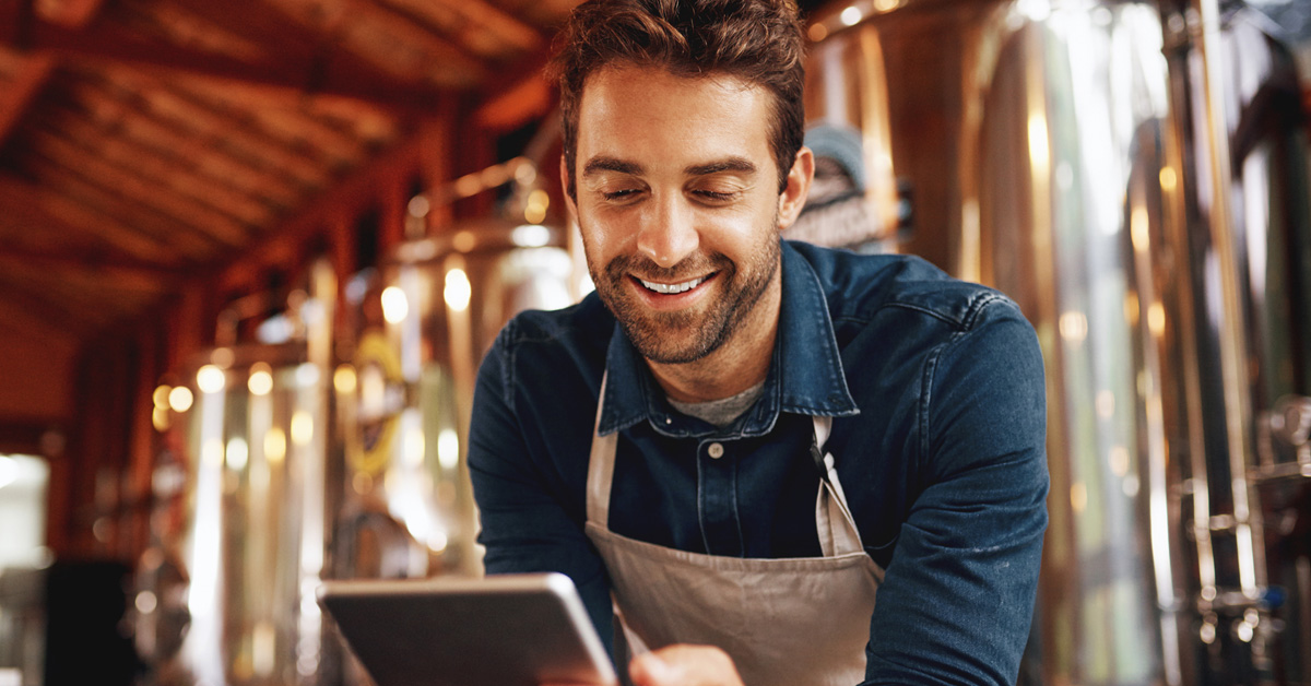 Arizona State University campus