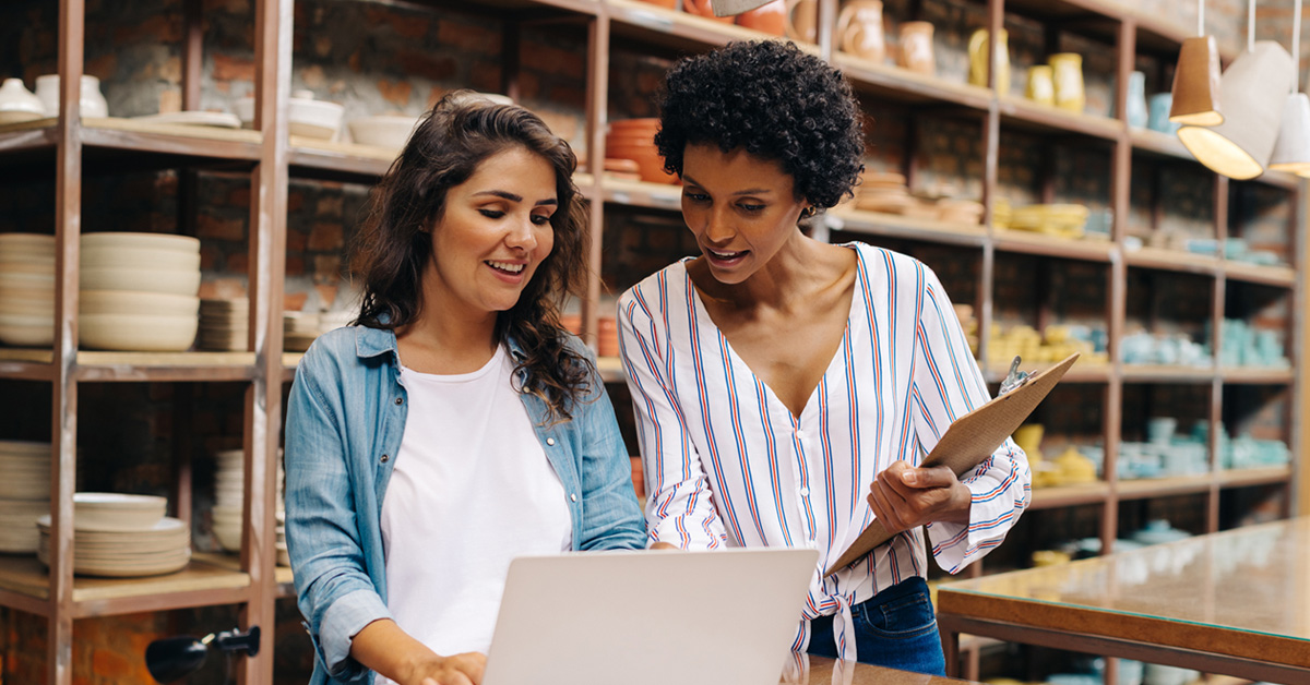 Southern New Hampshire University campus
