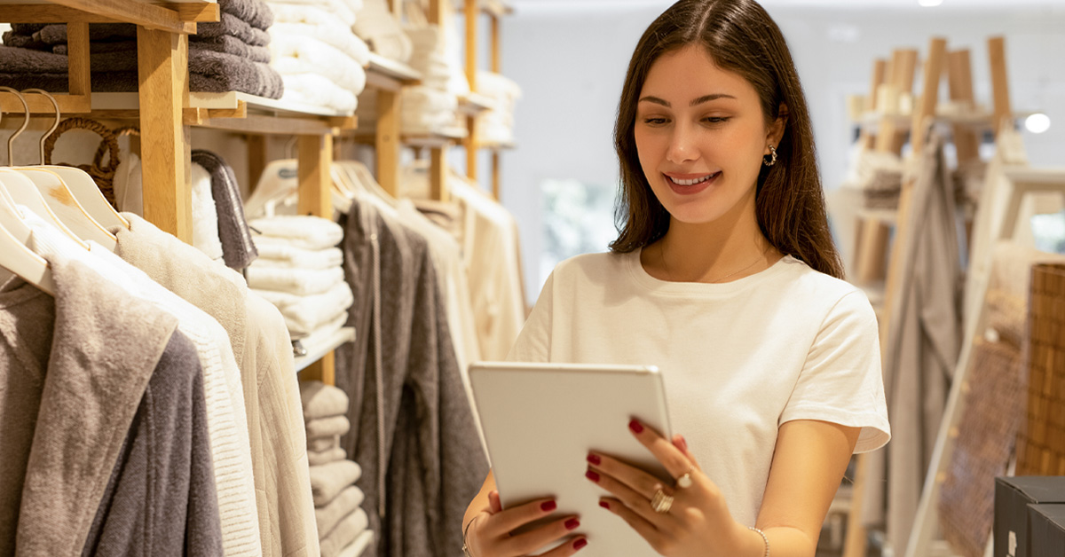 Purdue Global campus