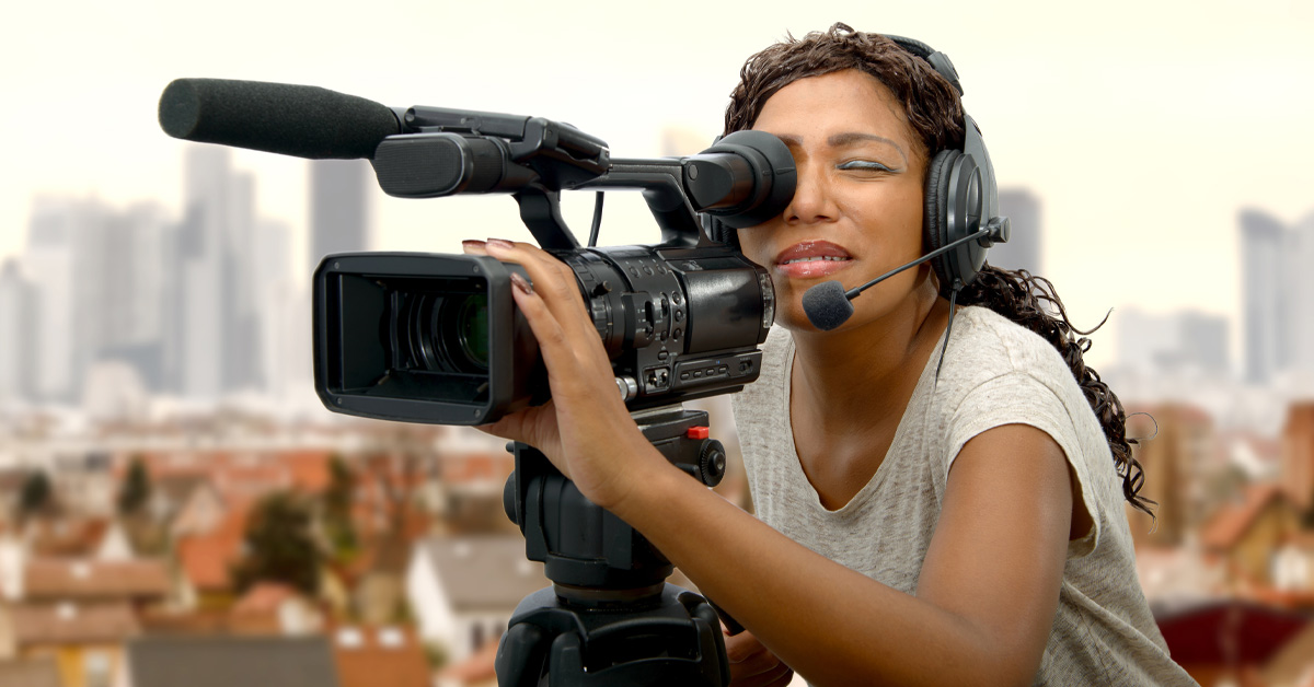 Purdue Global campus