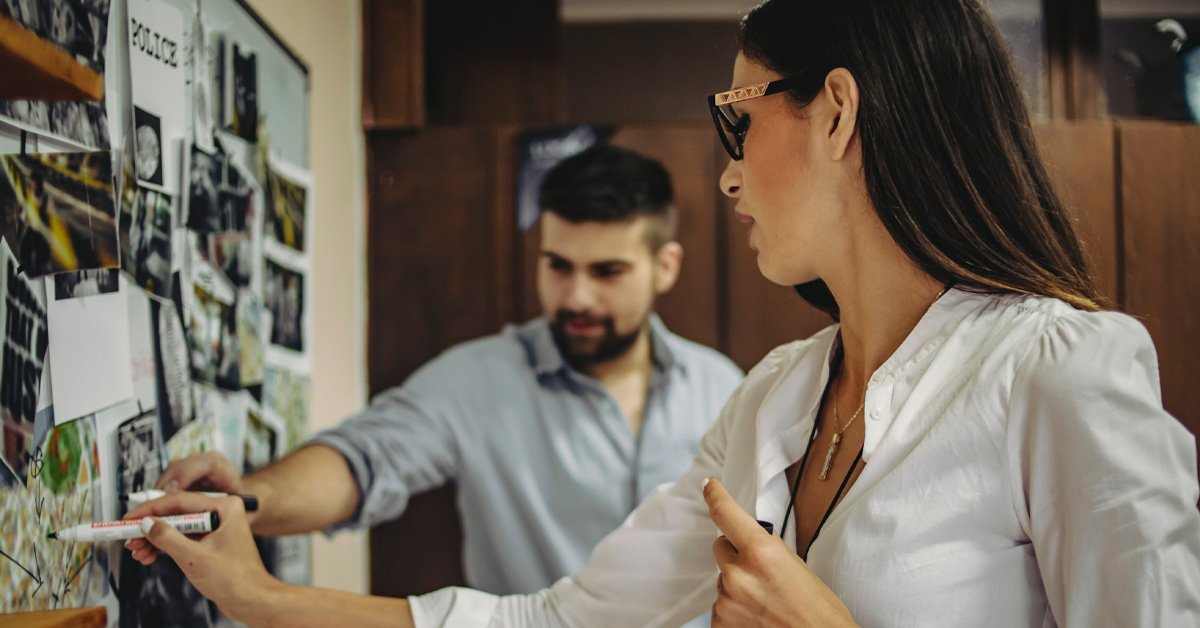 The University of Arizona Global Campus campus
