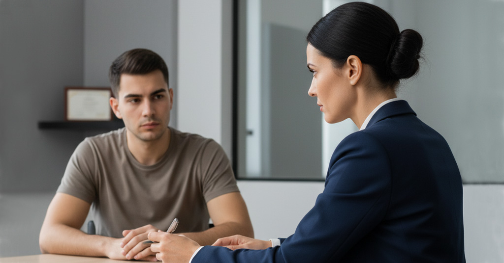 Arizona State University campus