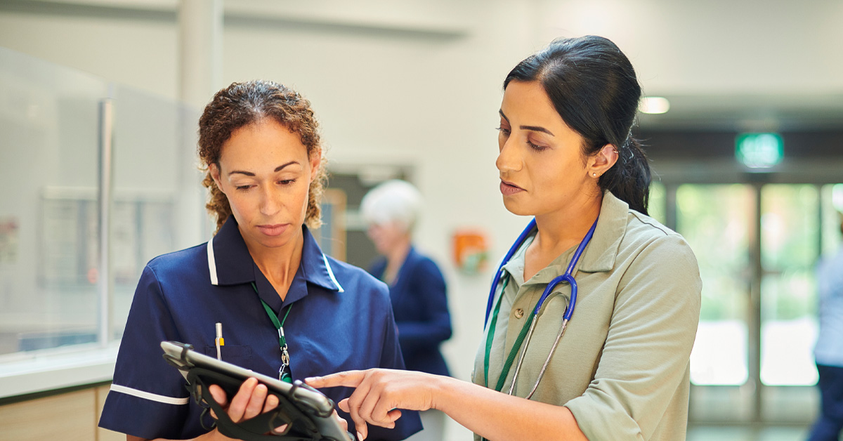 University of the Southwest  campus