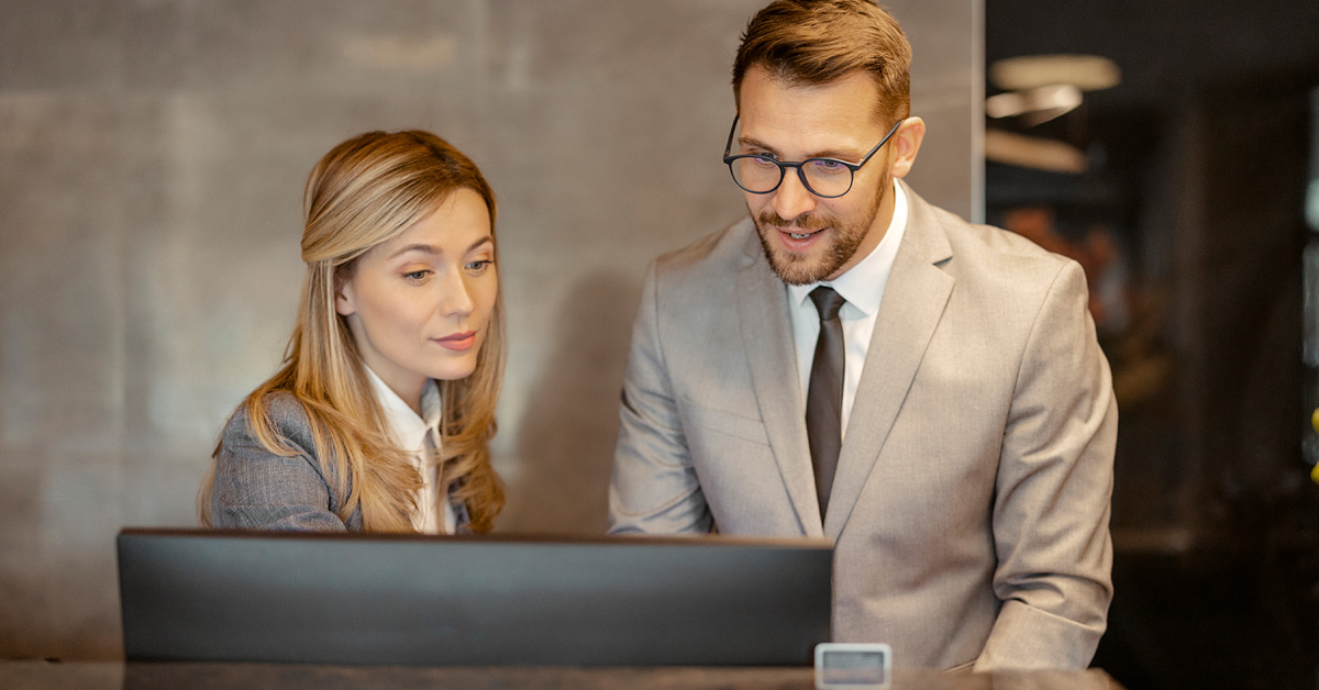 Grand Canyon University campus