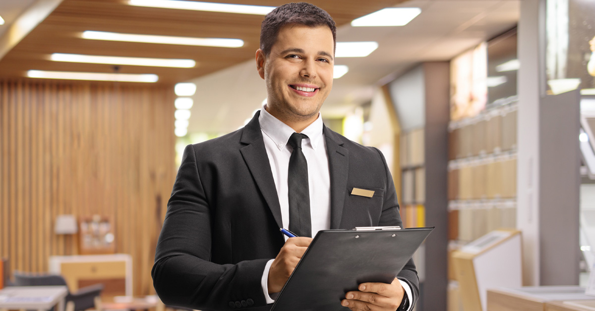 Arizona State University campus