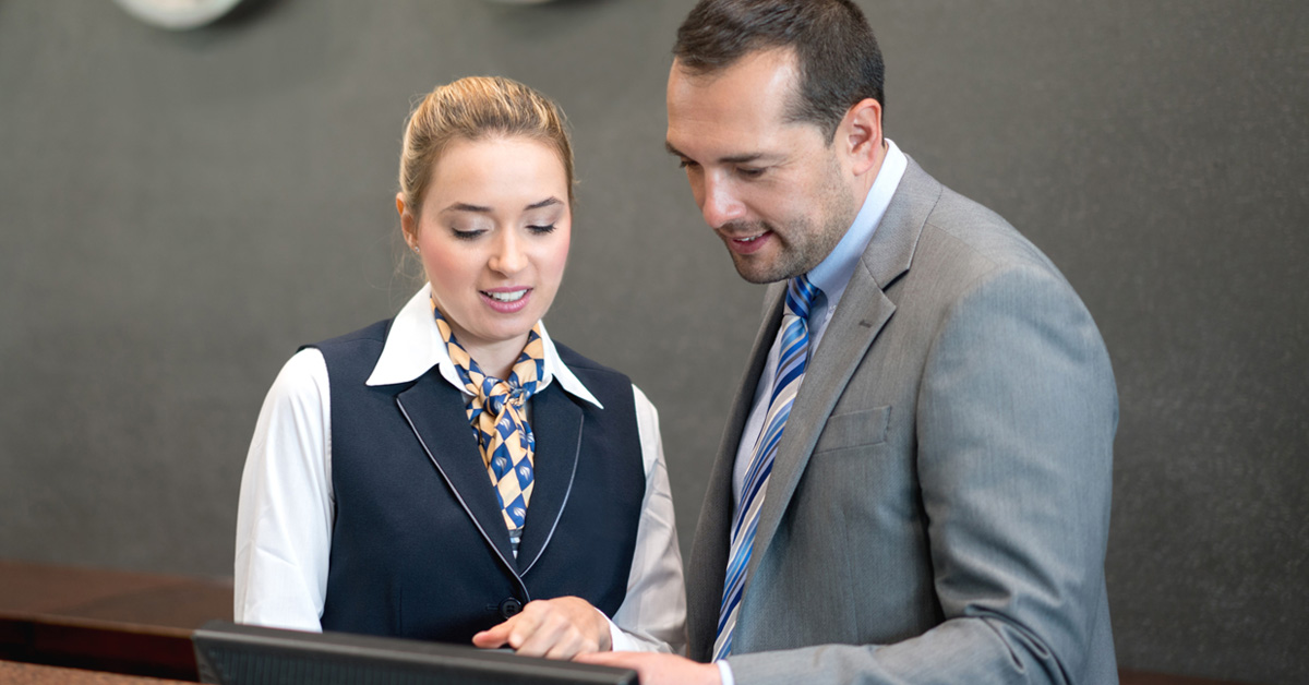 Southern New Hampshire University campus