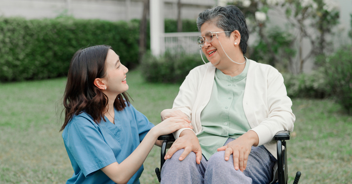 Southern New Hampshire University (SNHU) campus