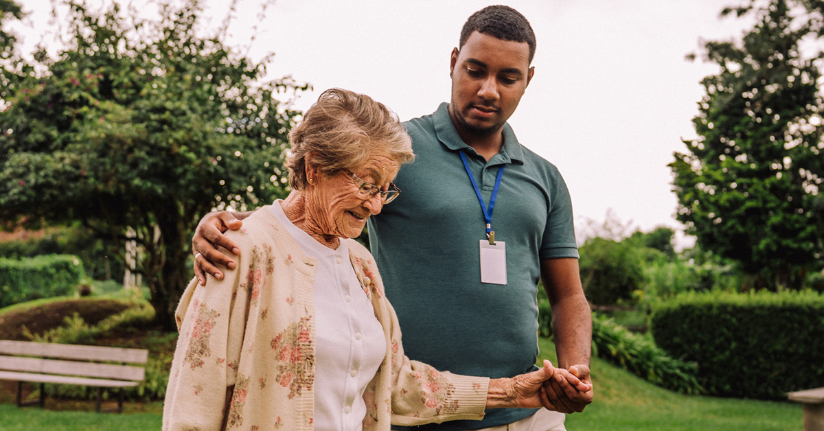 Purdue Global campus