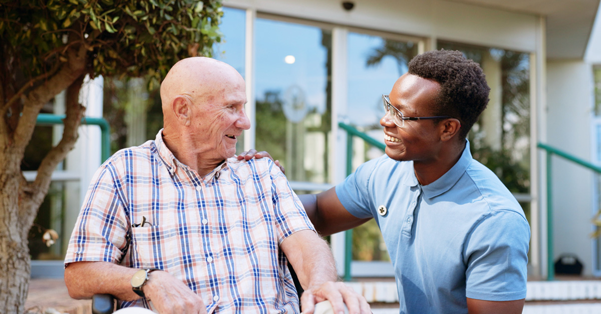 Arizona State University campus