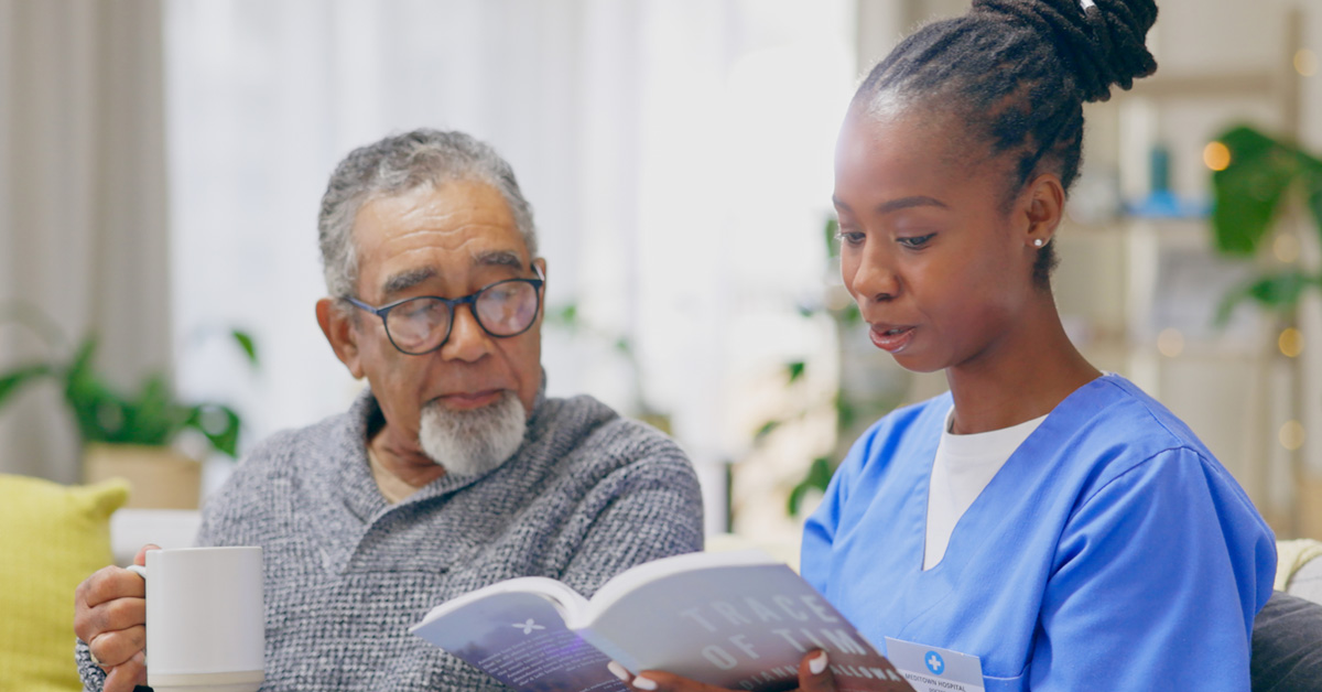 The University of Arizona Global Campus campus