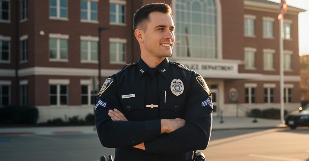 Southern New Hampshire University campus