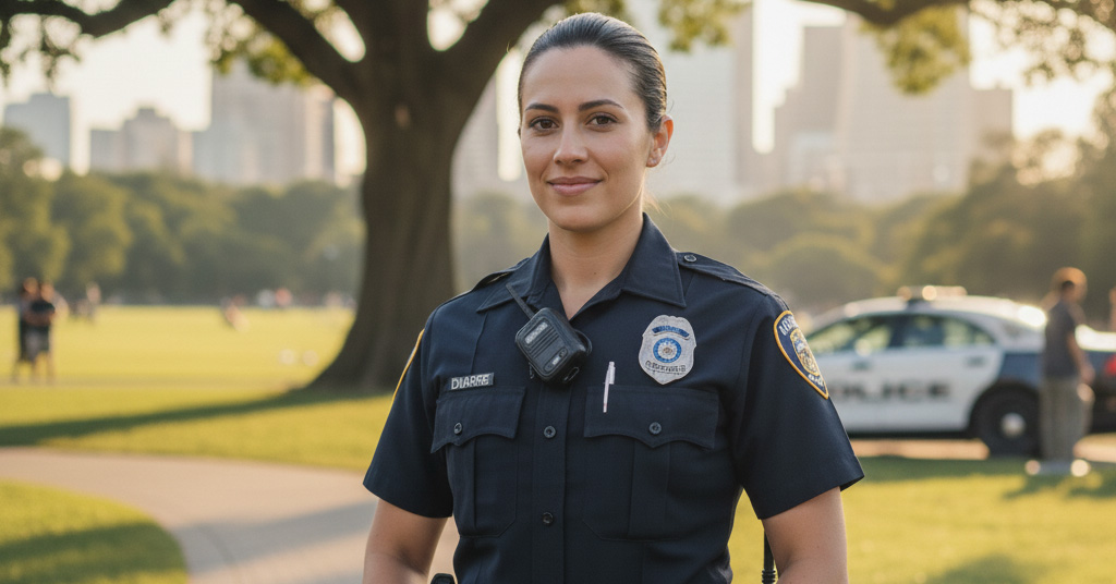 Purdue Global campus