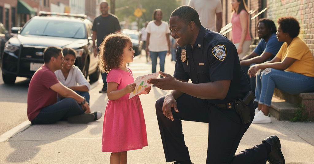 Arizona State University campus